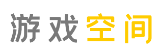 西华县娱乐网